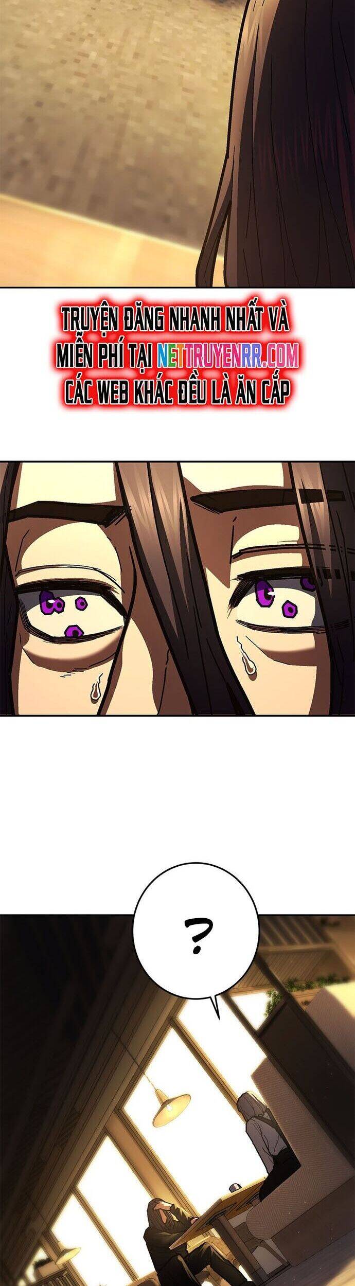 Võ Sĩ Vô Năng Chapter 21 - 14