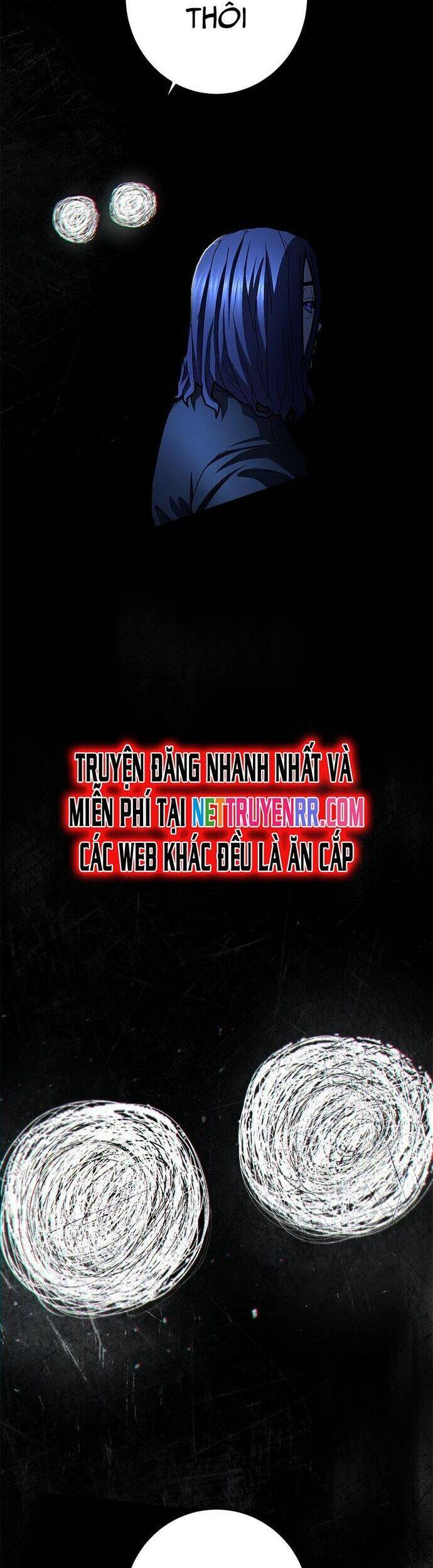 Võ Sĩ Vô Năng Chapter 21 - 26