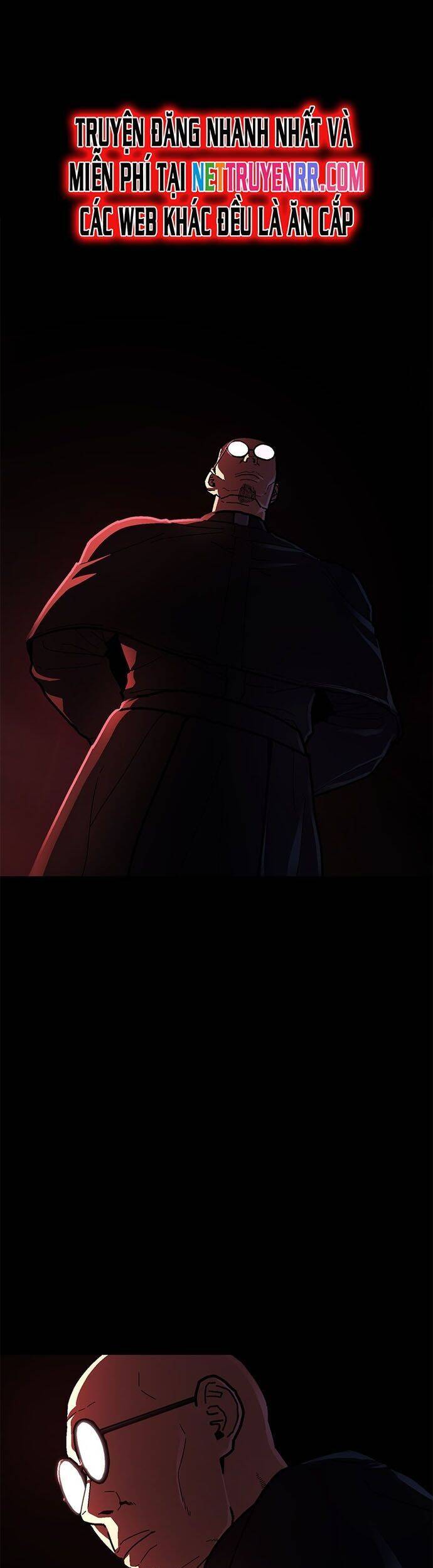 Võ Sĩ Vô Năng Chapter 21 - 41