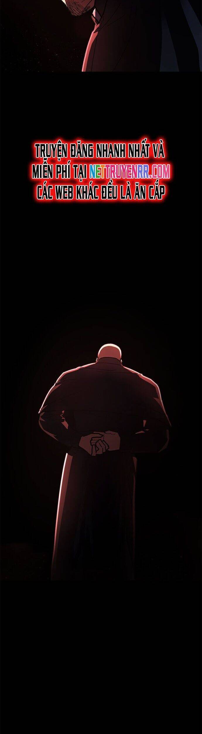Võ Sĩ Vô Năng Chapter 21 - 42