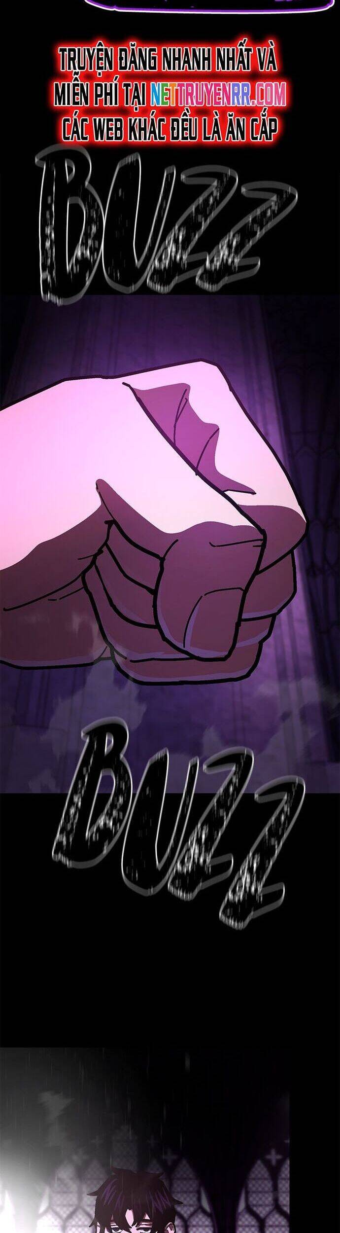 Võ Sĩ Vô Năng Chapter 23 - 12