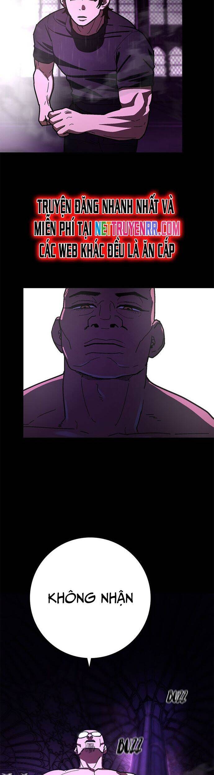 Võ Sĩ Vô Năng Chapter 23 - 13