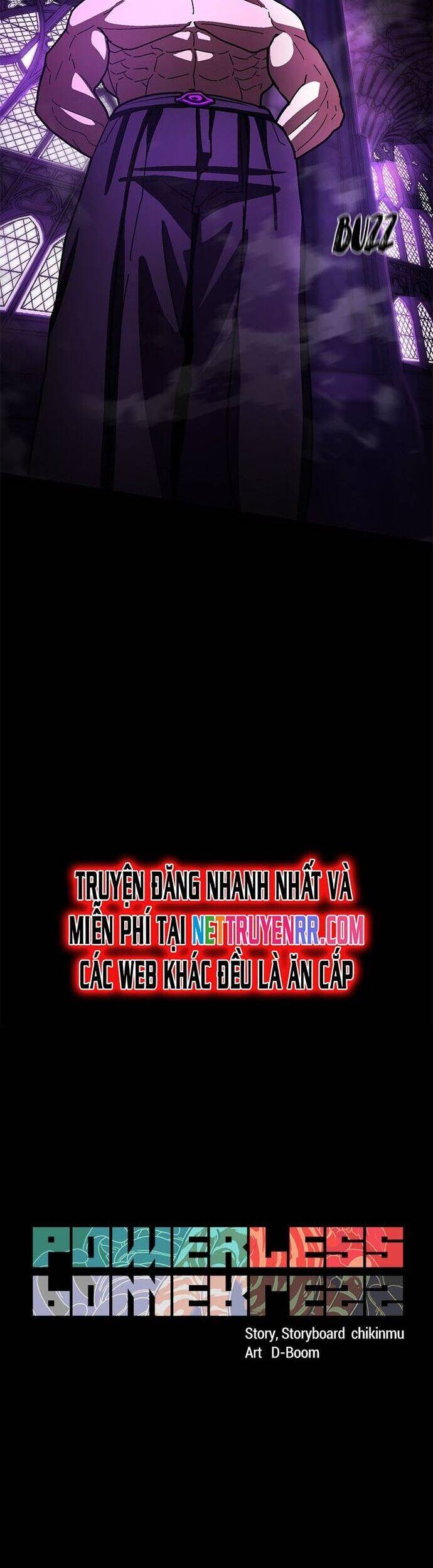 Võ Sĩ Vô Năng Chapter 23 - 14