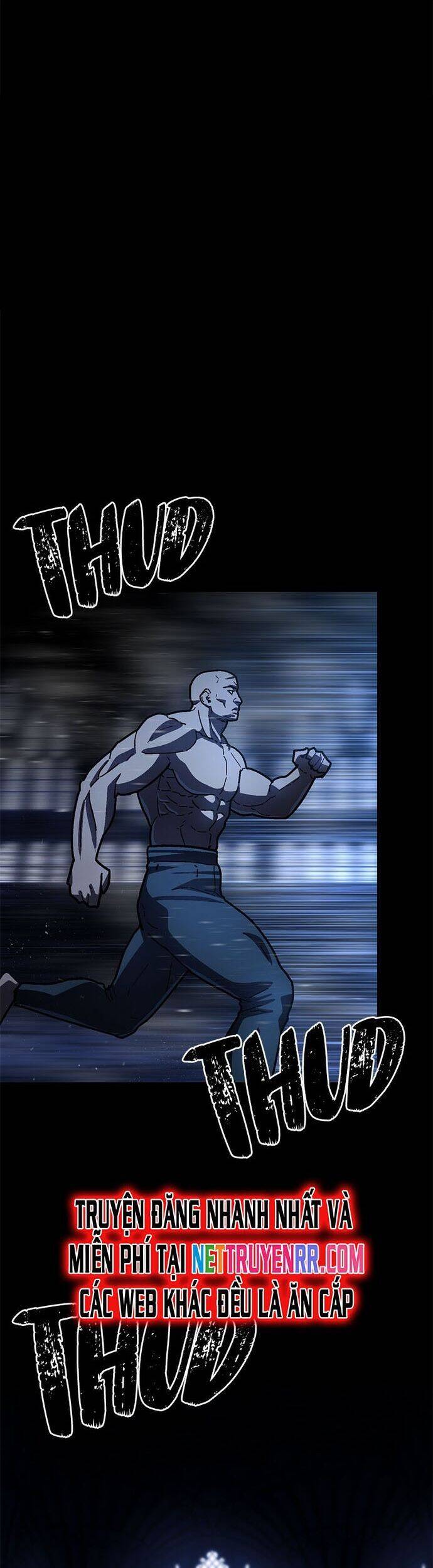 Võ Sĩ Vô Năng Chapter 23 - 15