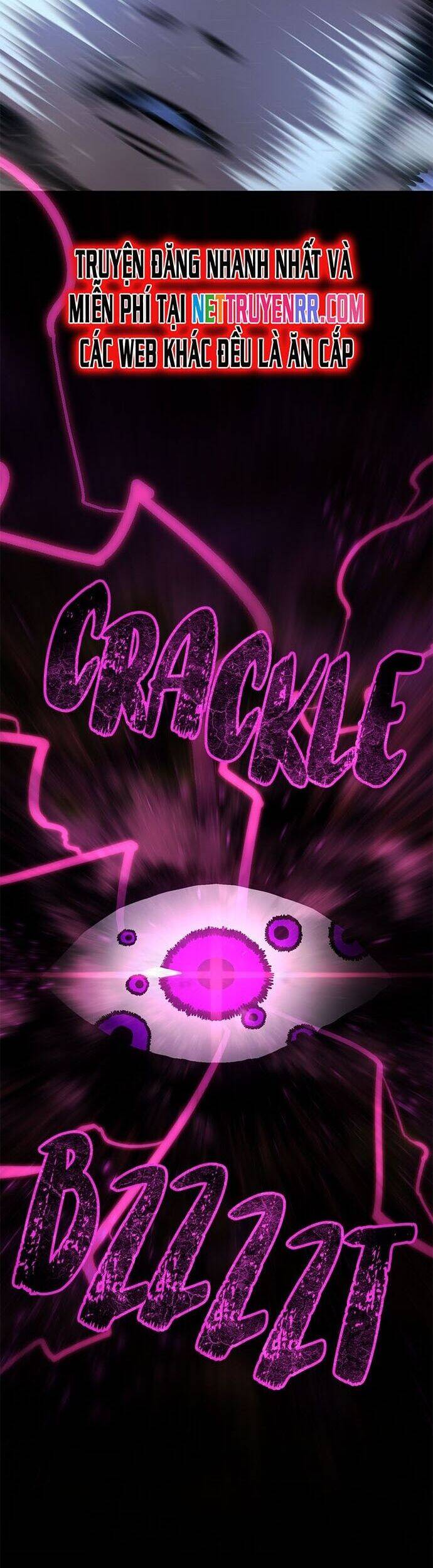 Võ Sĩ Vô Năng Chapter 23 - 18