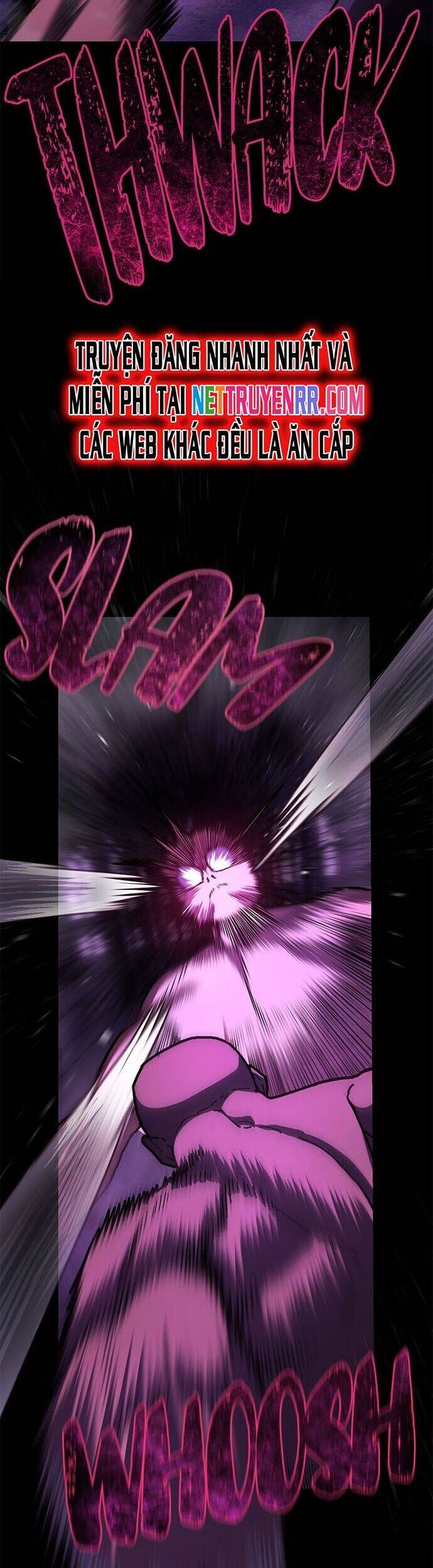 Võ Sĩ Vô Năng Chapter 23 - 22