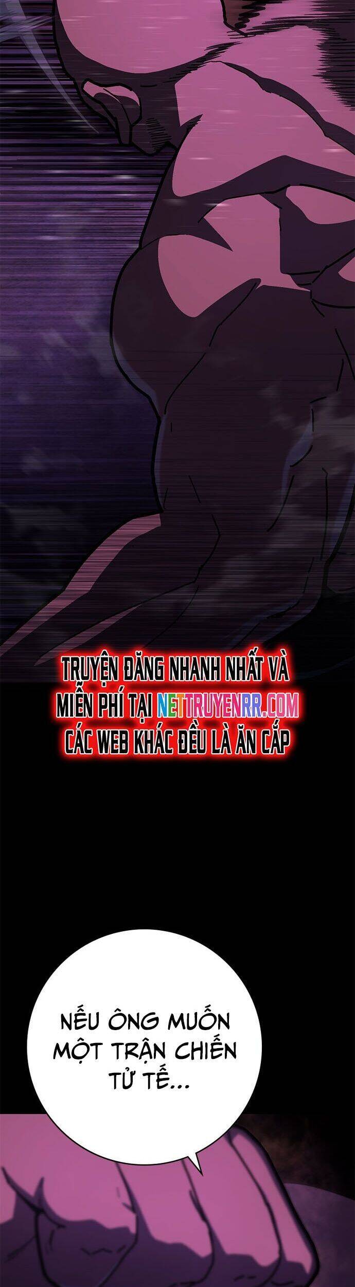 Võ Sĩ Vô Năng Chapter 23 - 33