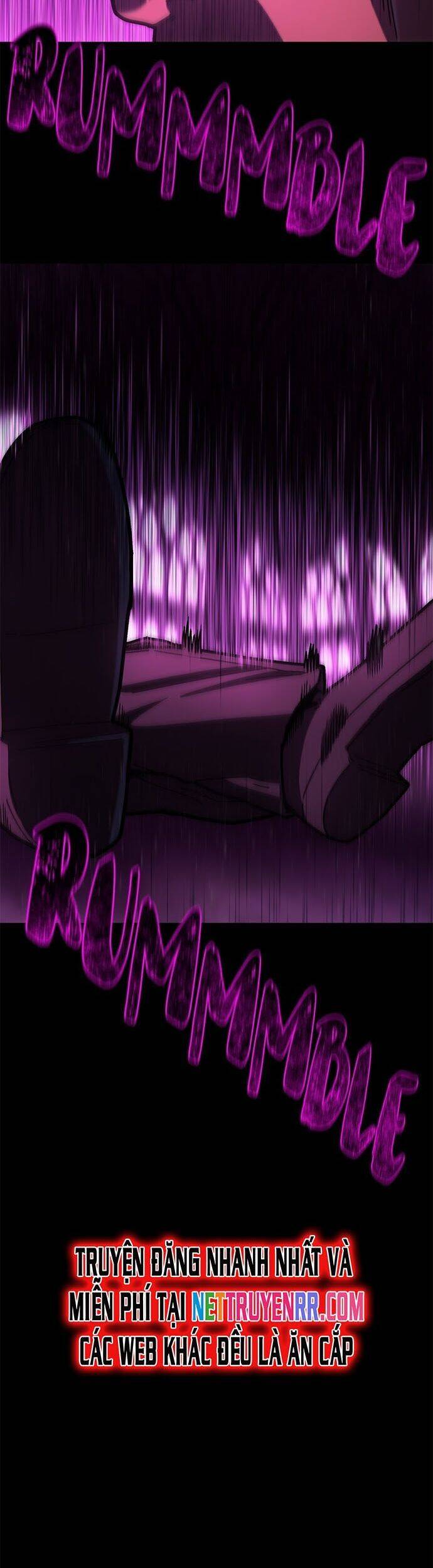 Võ Sĩ Vô Năng Chapter 23 - 39