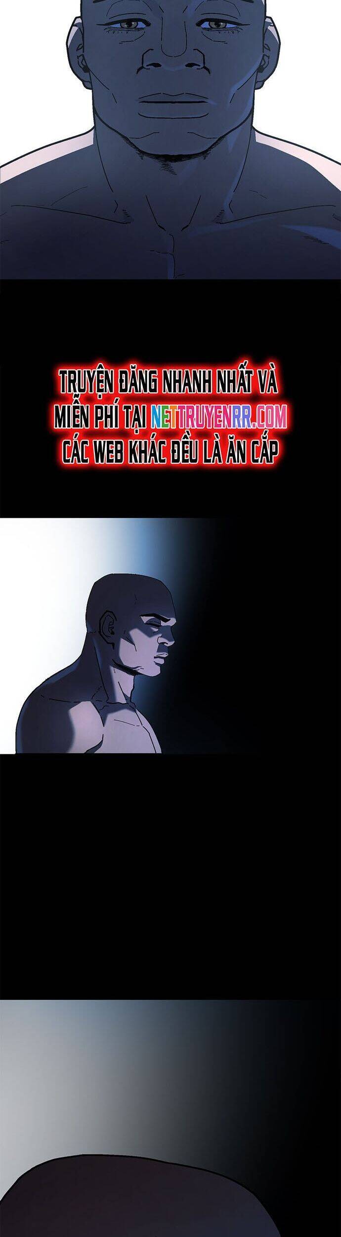 Võ Sĩ Vô Năng Chapter 23 - 5