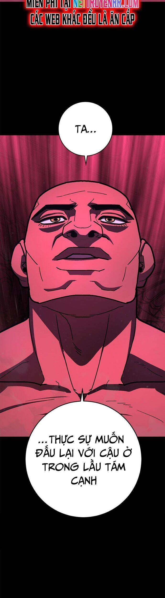 Võ Sĩ Vô Năng Chapter 23 - 43