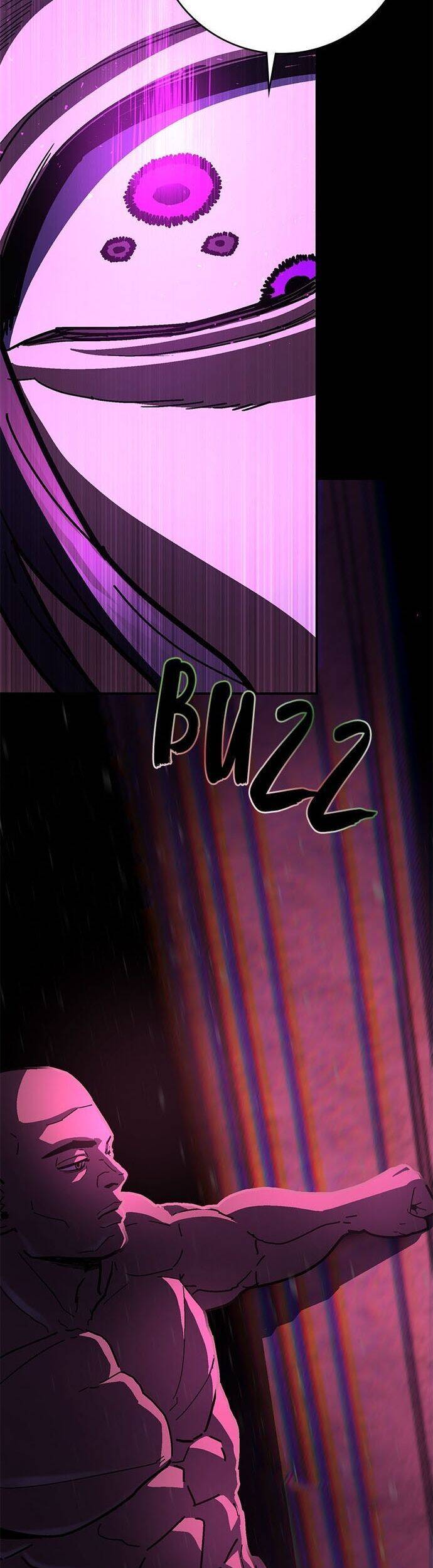 Võ Sĩ Vô Năng Chapter 23 - 59