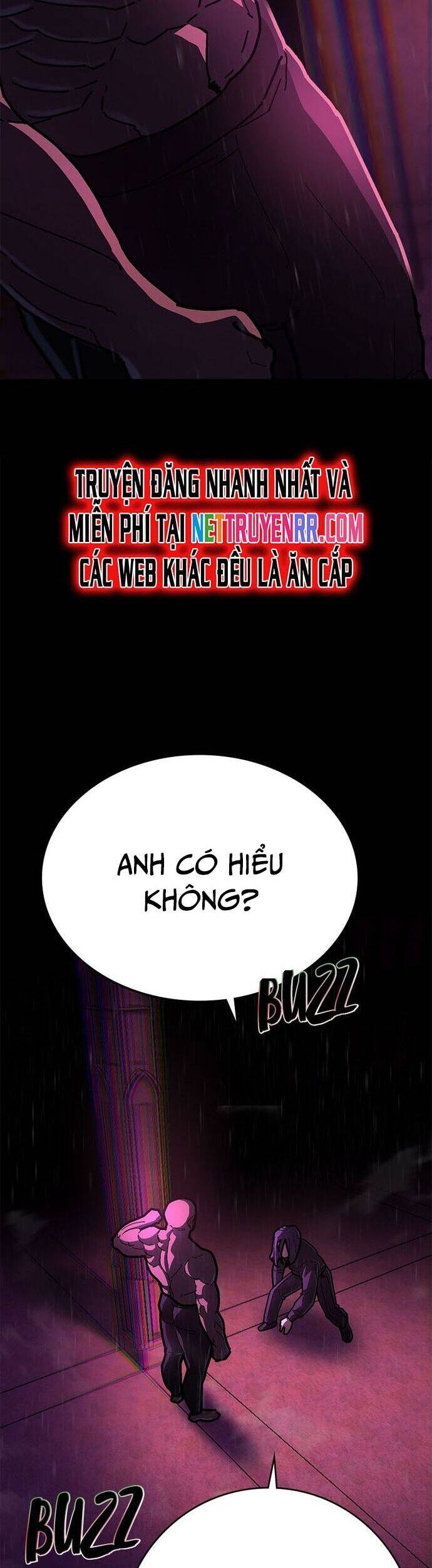 Võ Sĩ Vô Năng Chapter 23 - 60