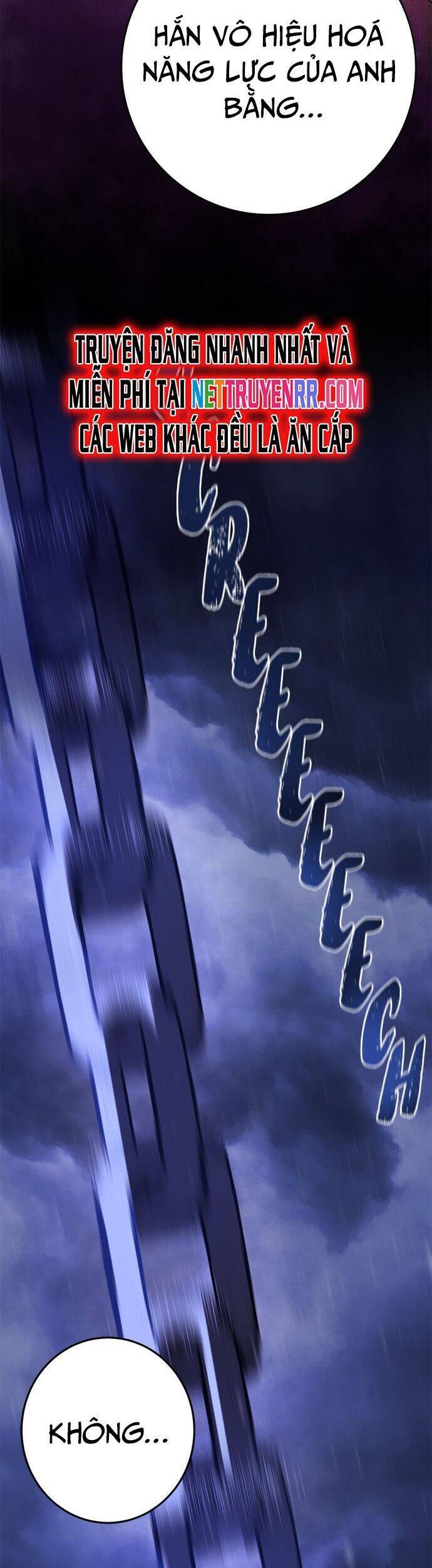 Võ Sĩ Vô Năng Chapter 23 - 61