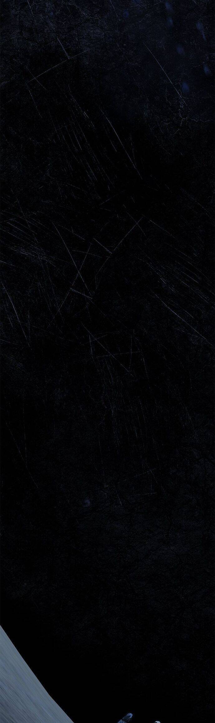 Võ Sĩ Vô Năng Chapter 23 - 63