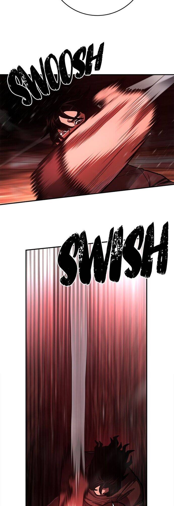 Võ Sĩ Vô Năng Chapter 24 - 13