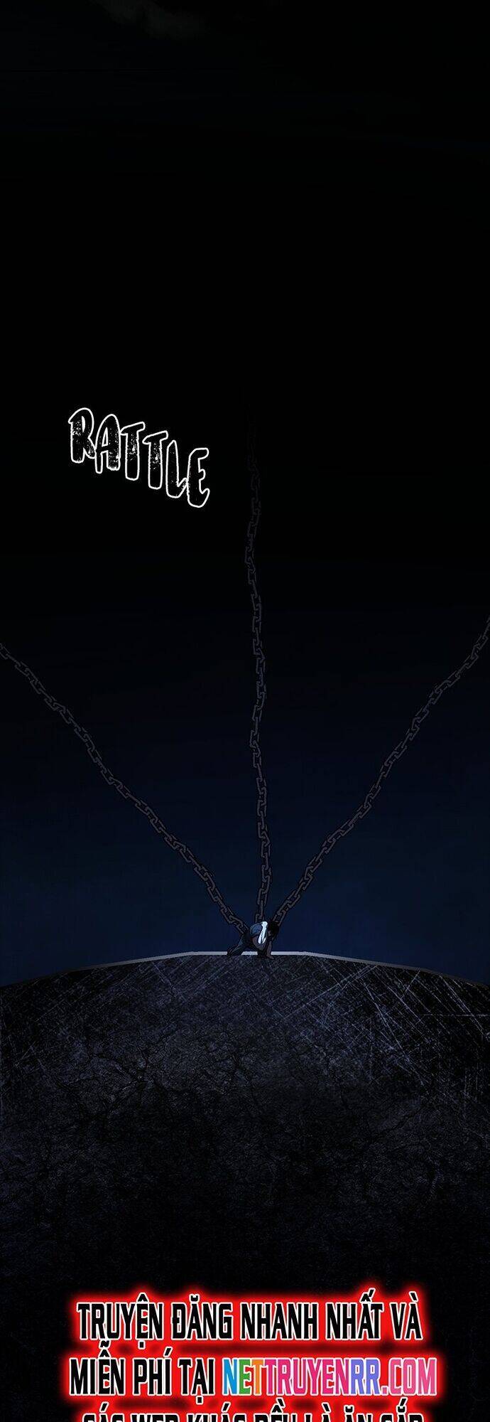 Võ Sĩ Vô Năng Chapter 24 - 15