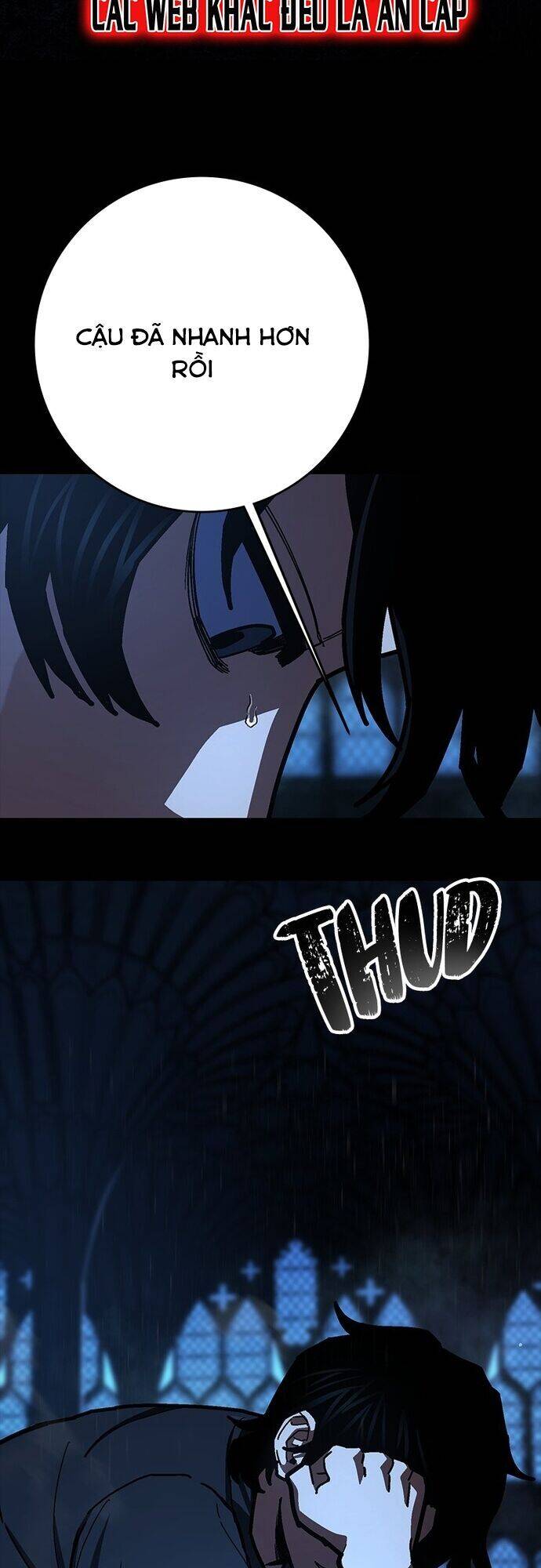 Võ Sĩ Vô Năng Chapter 24 - 16