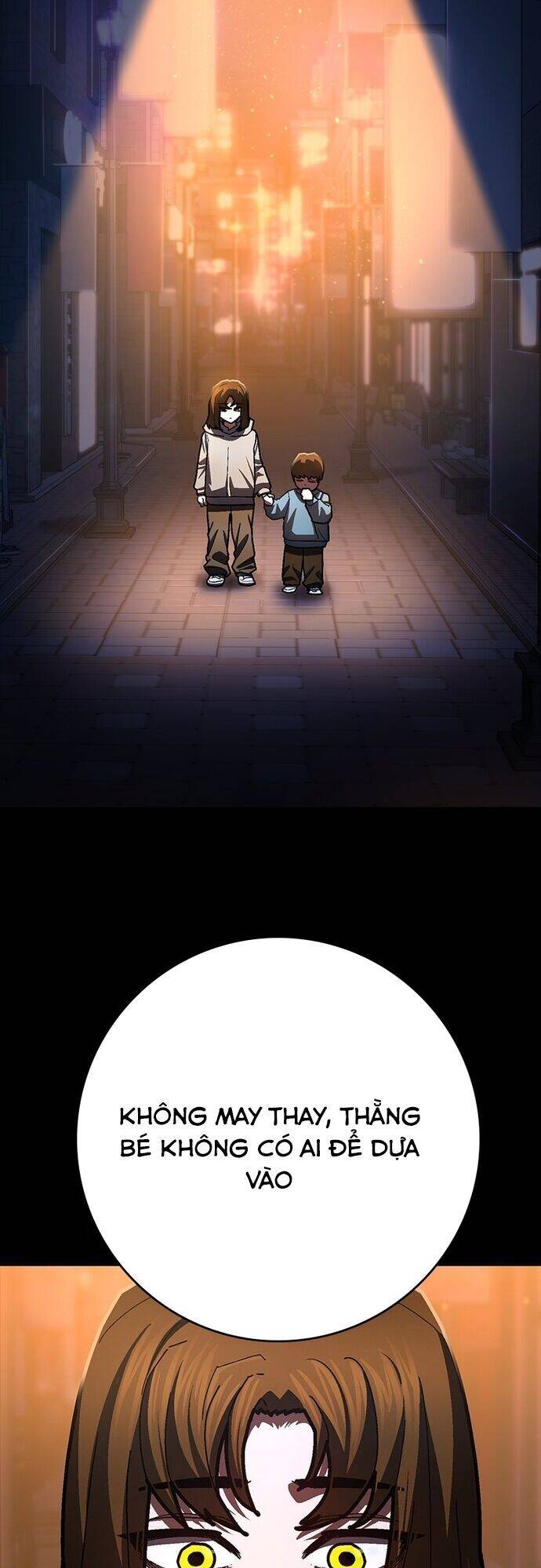 Võ Sĩ Vô Năng Chapter 24 - 28