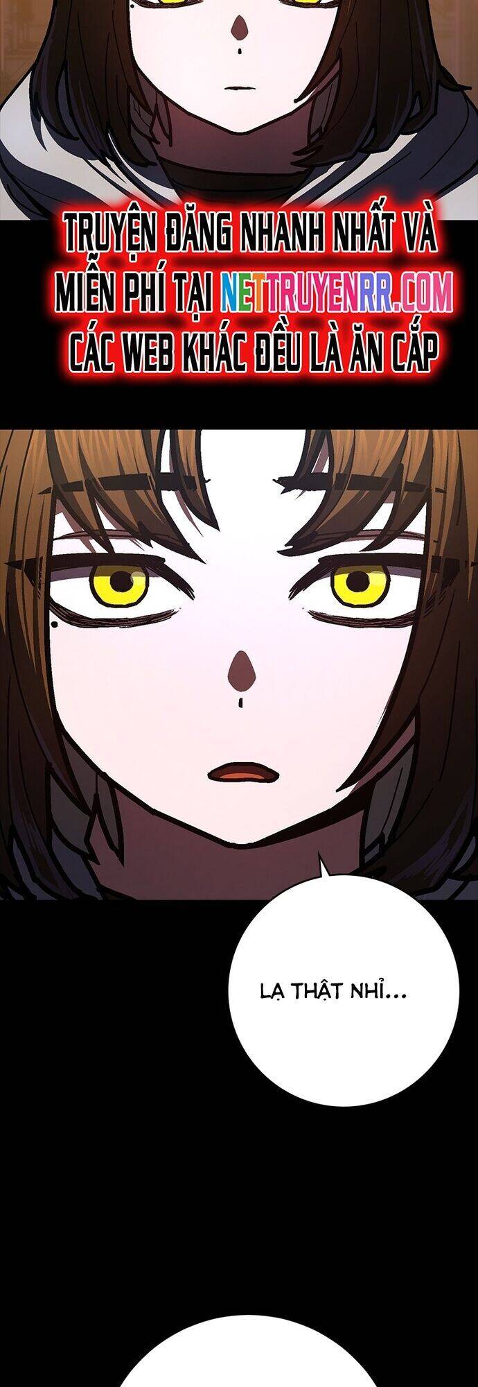 Võ Sĩ Vô Năng Chapter 24 - 29