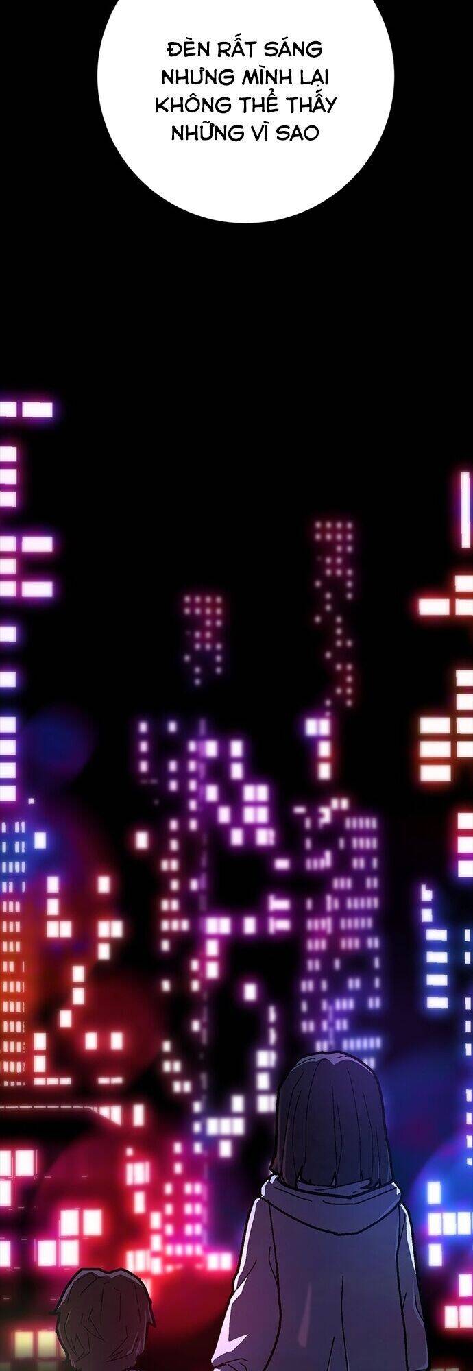 Võ Sĩ Vô Năng Chapter 24 - 30