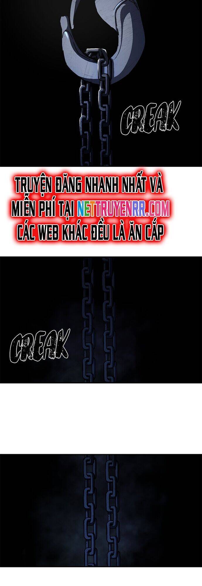 Võ Sĩ Vô Năng Chapter 24 - 4