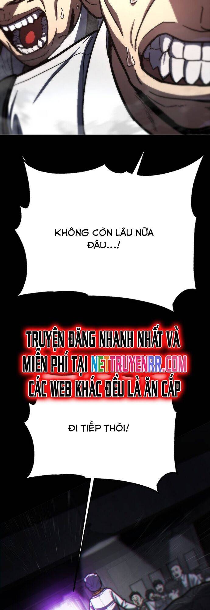 Võ Sĩ Vô Năng Chapter 24 - 37