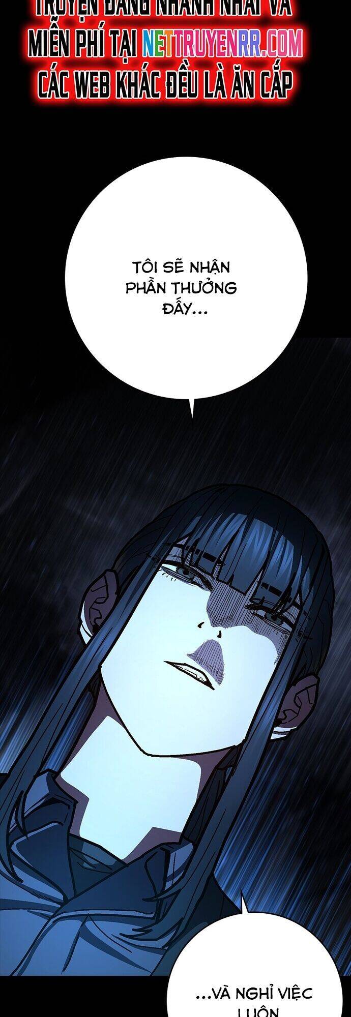 Võ Sĩ Vô Năng Chapter 24 - 48