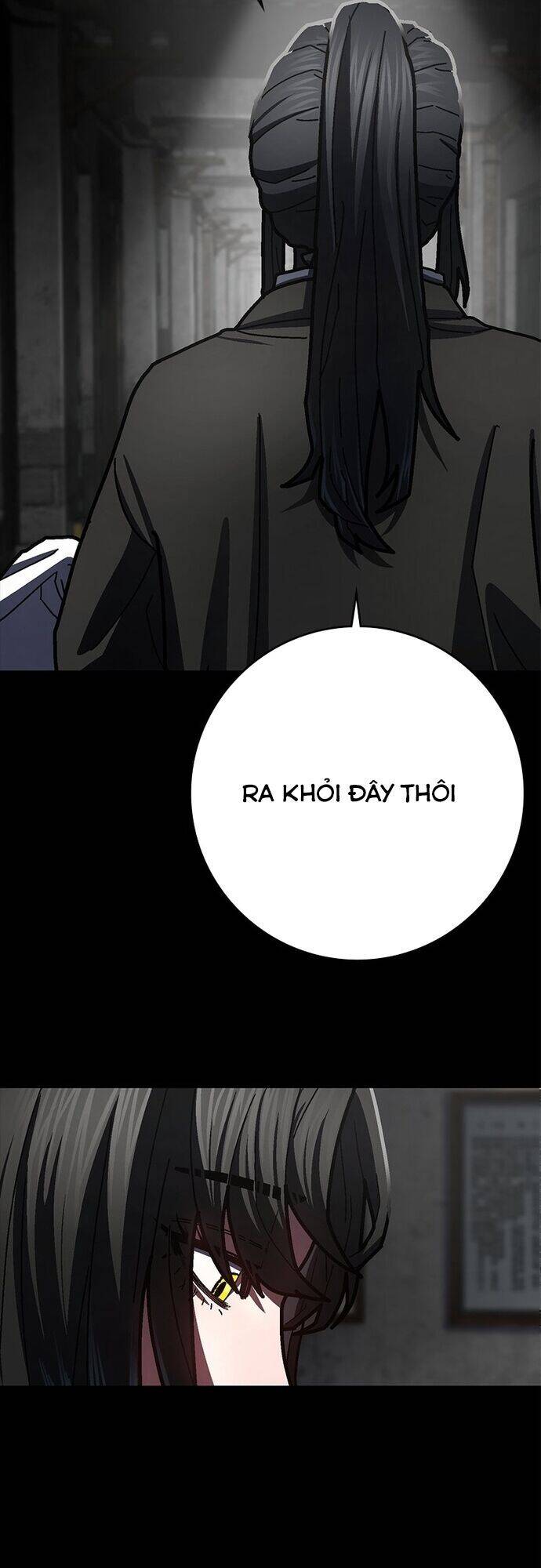 Võ Sĩ Vô Năng Chapter 24 - 58