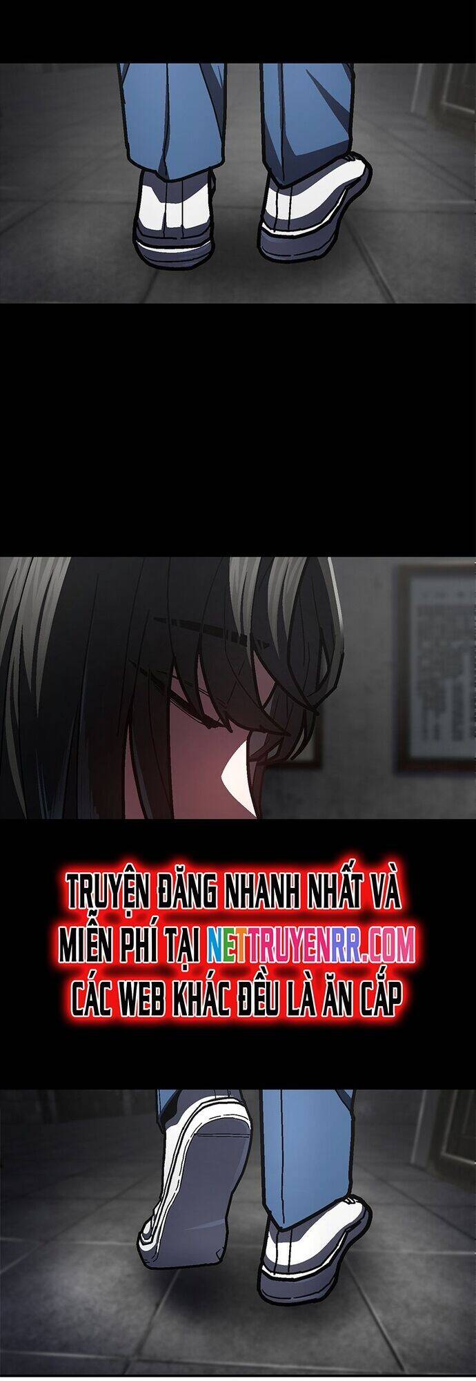 Võ Sĩ Vô Năng Chapter 24 - 59