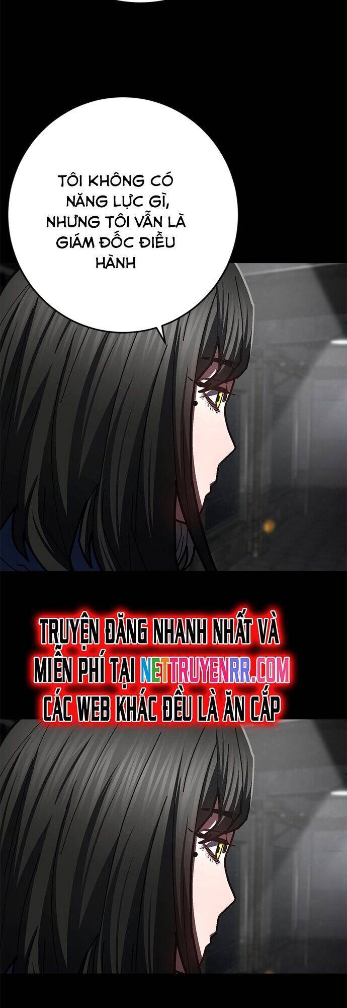 Võ Sĩ Vô Năng Chapter 24 - 63