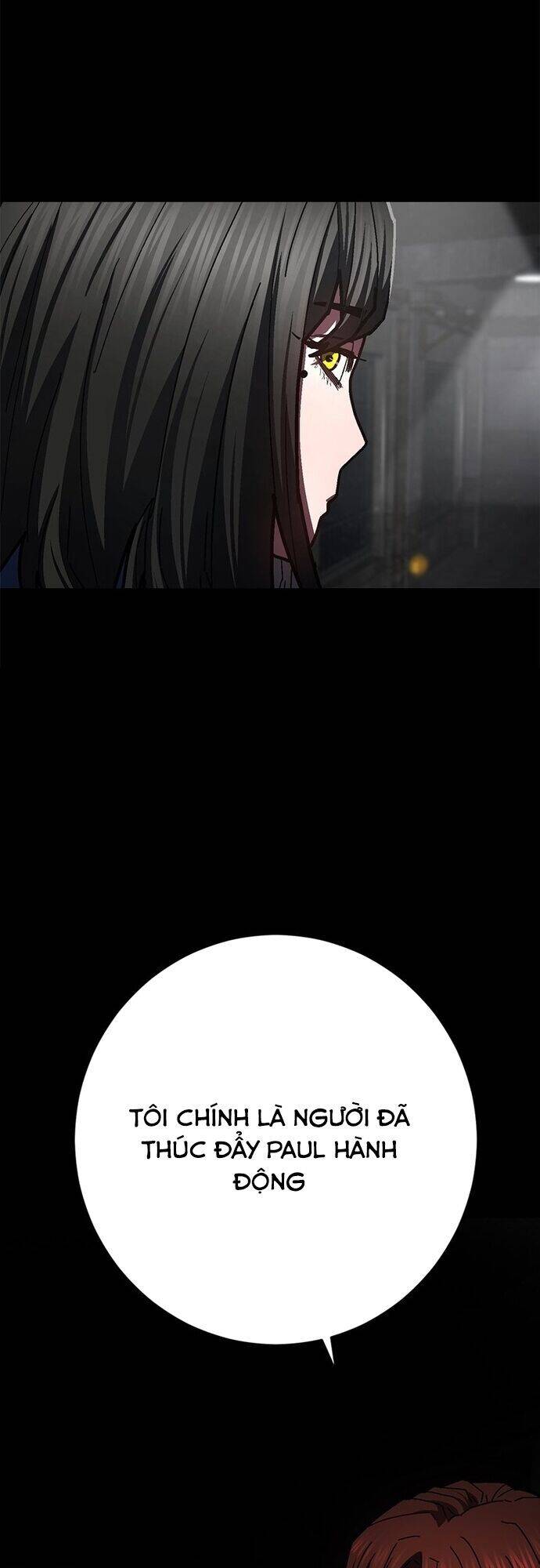 Võ Sĩ Vô Năng Chapter 24 - 64