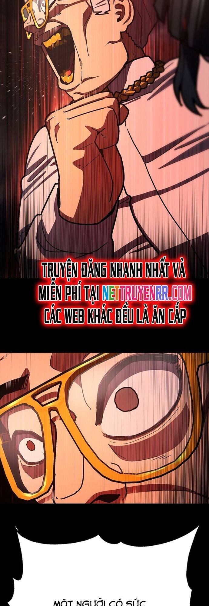 Võ Sĩ Vô Năng Chapter 24 - 67