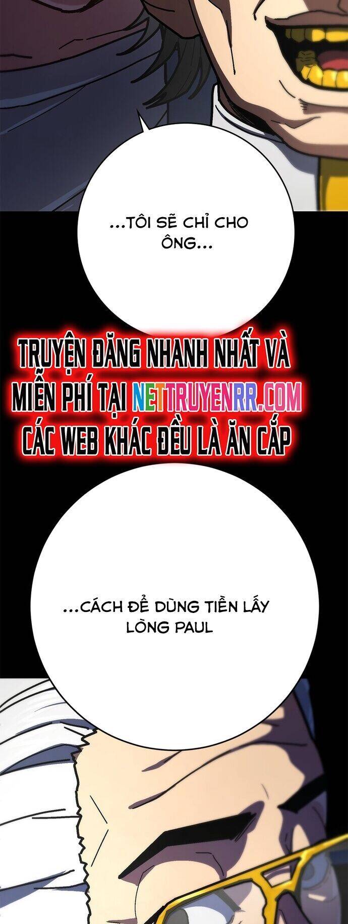 Võ Sĩ Vô Năng Chapter 24 - 71