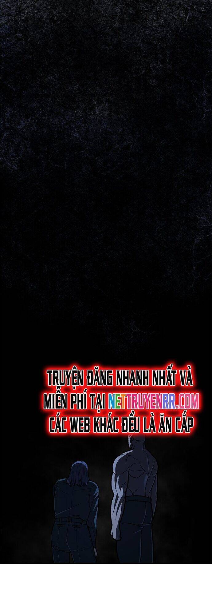 Võ Sĩ Vô Năng Chapter 24 - 9