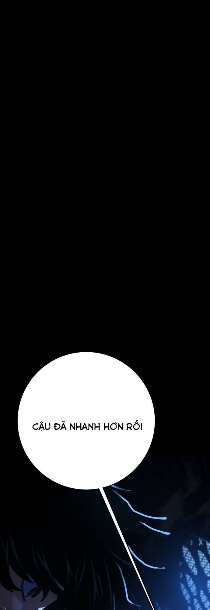 Võ Sĩ Vô Năng Chapter 25 - 8