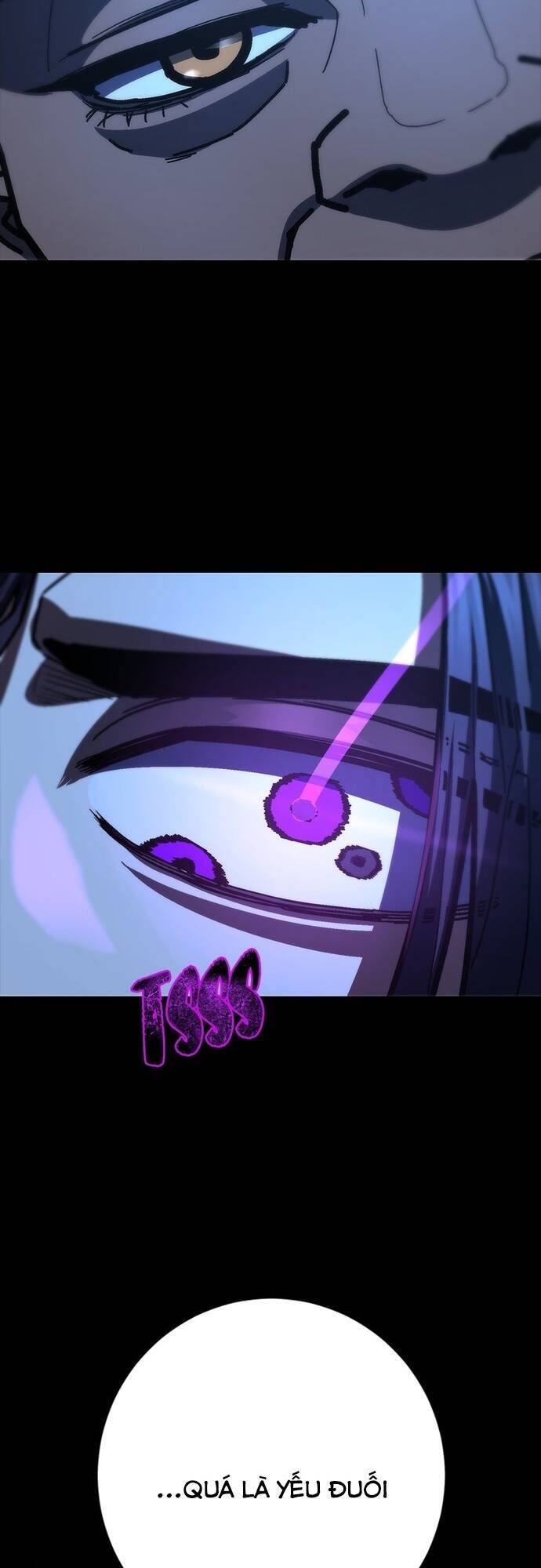 Võ Sĩ Vô Năng Chapter 25 - 9