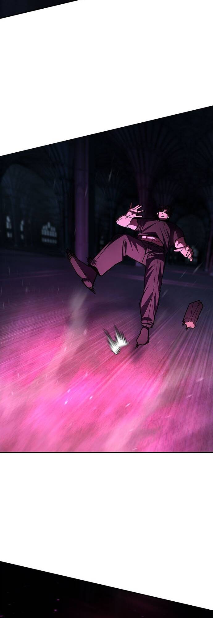 Võ Sĩ Vô Năng Chapter 26 - 12