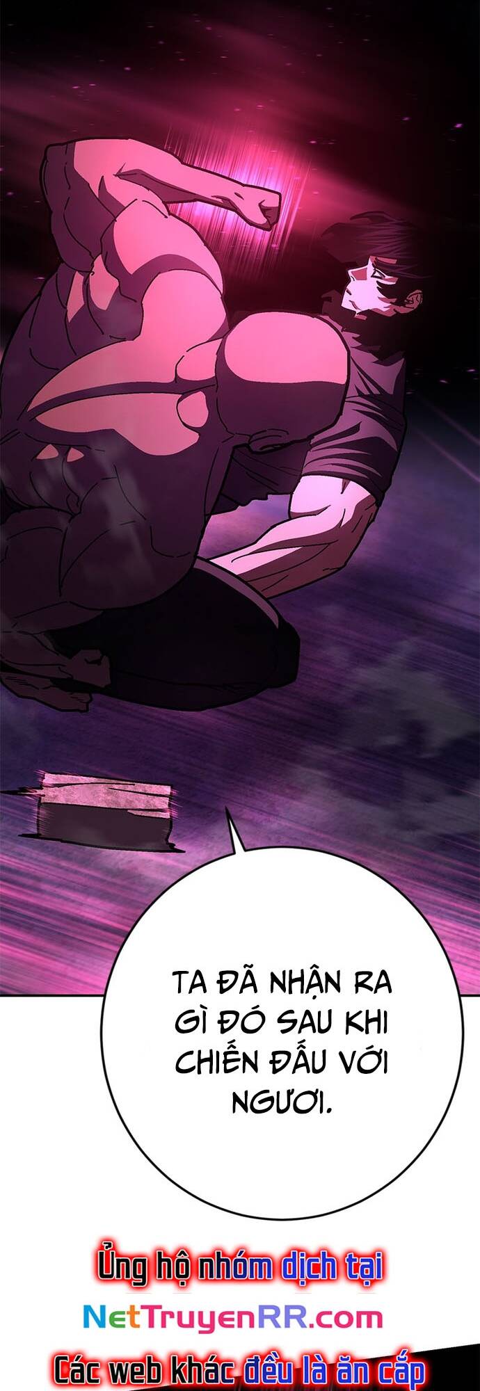 Võ Sĩ Vô Năng Chapter 26 - 13