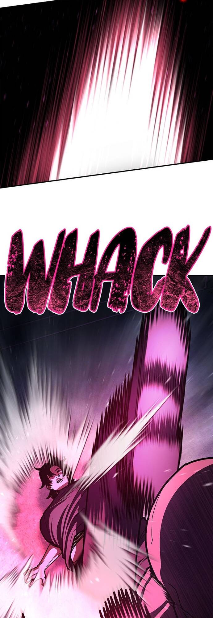 Võ Sĩ Vô Năng Chapter 26 - 14