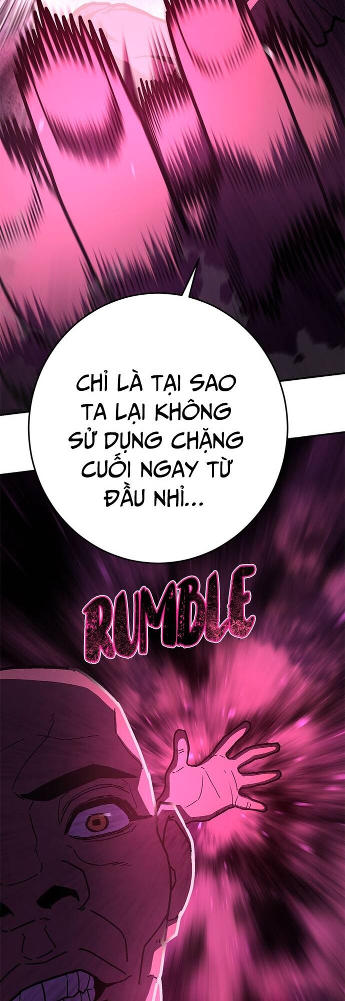 Võ Sĩ Vô Năng Chapter 26 - 15