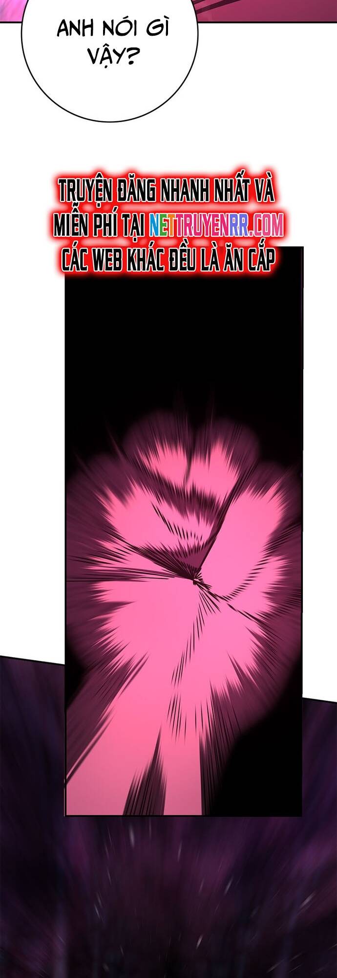 Võ Sĩ Vô Năng Chapter 26 - 17