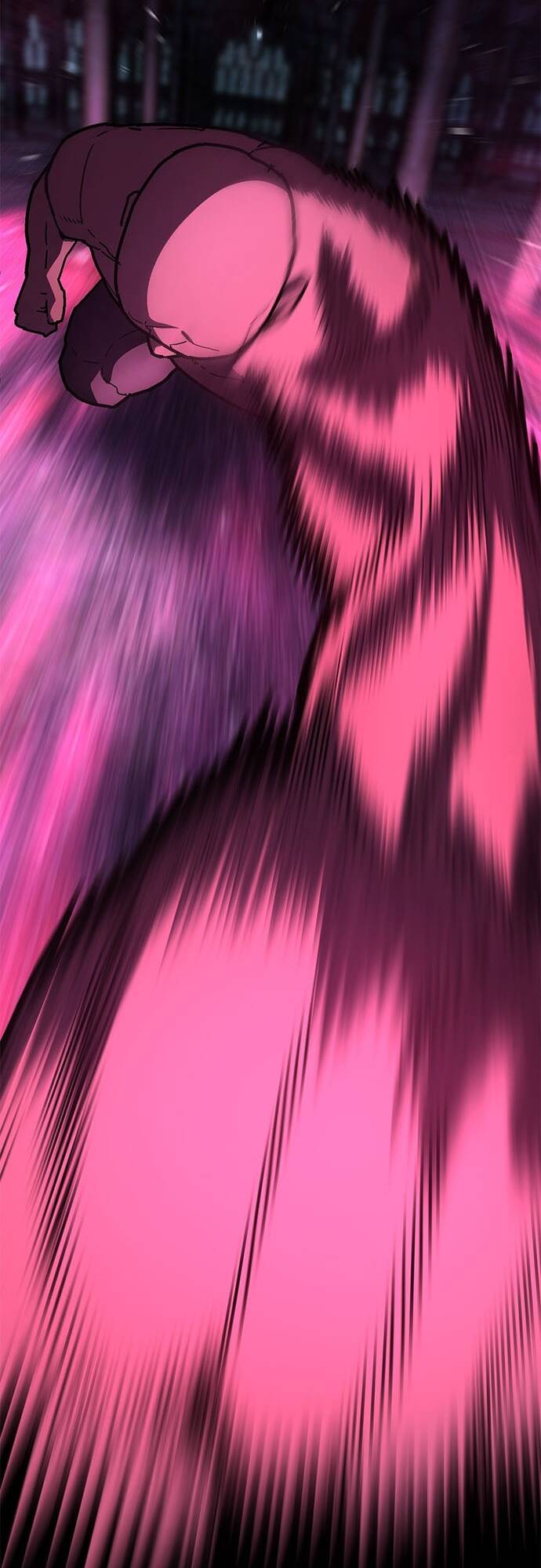 Võ Sĩ Vô Năng Chapter 26 - 18