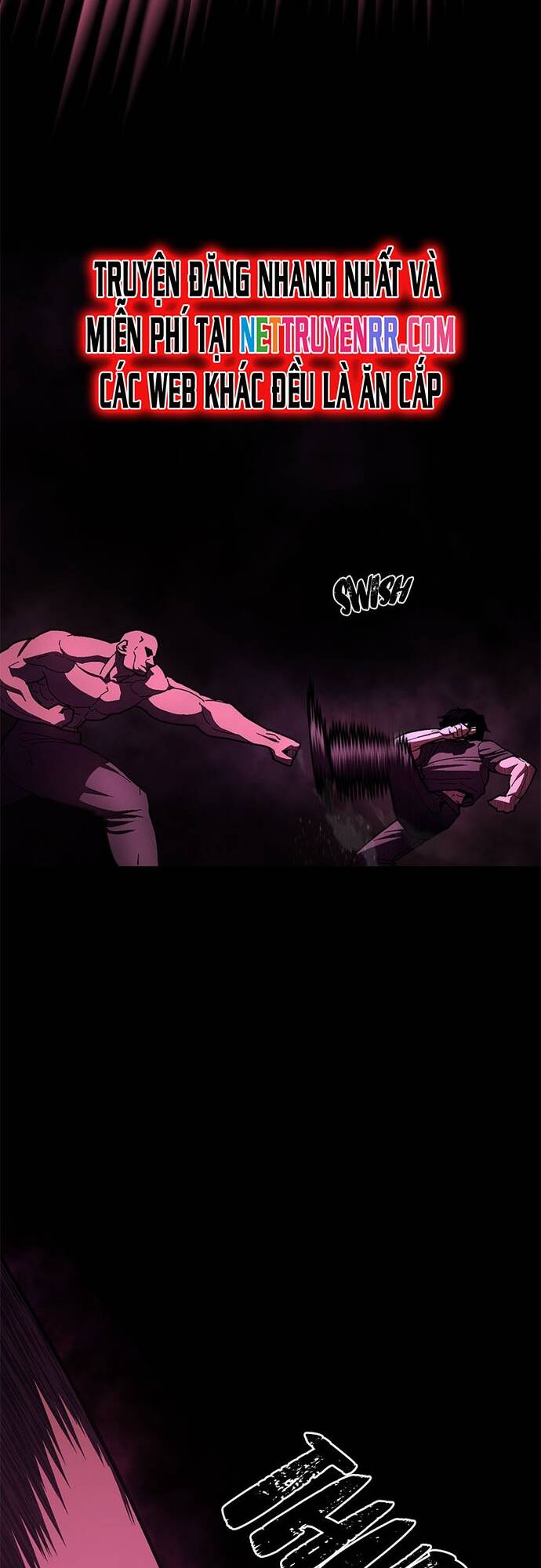 Võ Sĩ Vô Năng Chapter 26 - 19