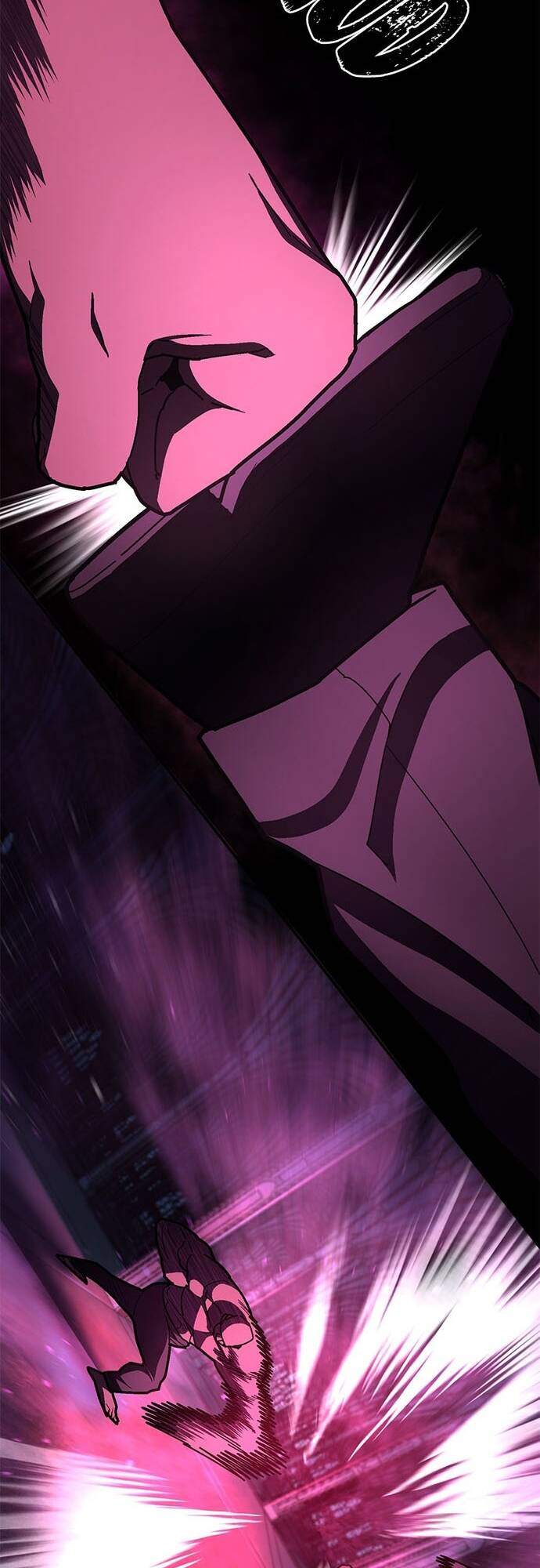 Võ Sĩ Vô Năng Chapter 26 - 20