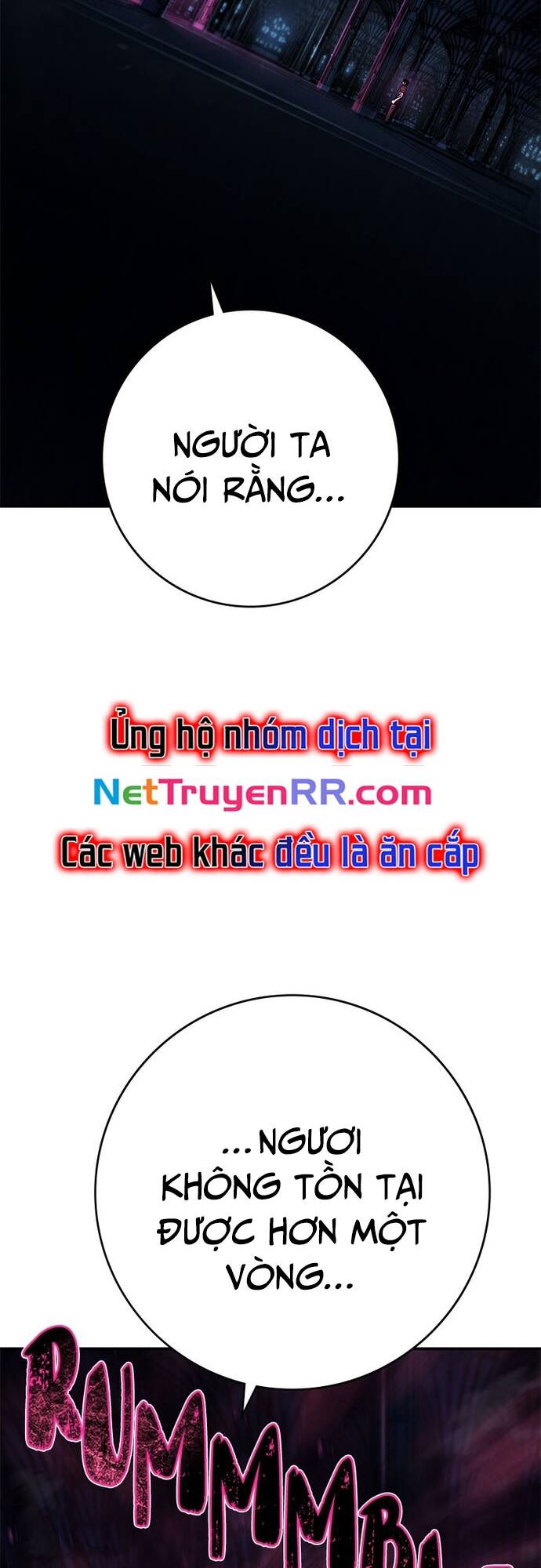 Võ Sĩ Vô Năng Chapter 26 - 3