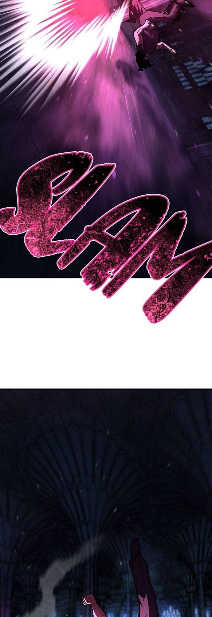 Võ Sĩ Vô Năng Chapter 26 - 21