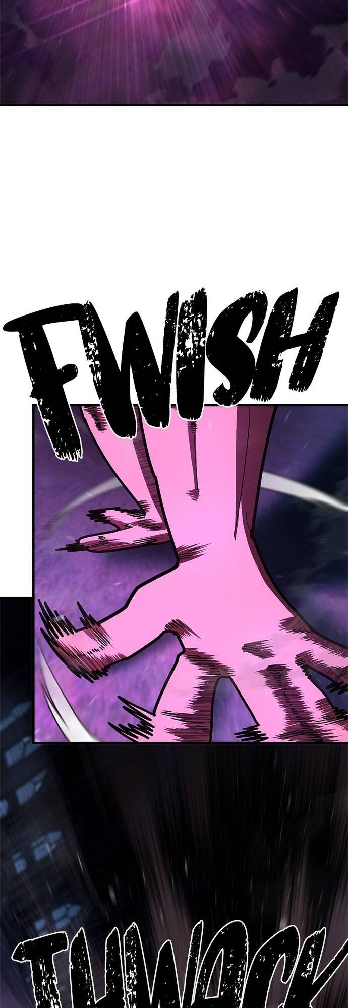 Võ Sĩ Vô Năng Chapter 26 - 23