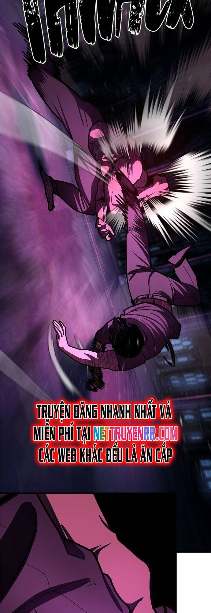 Võ Sĩ Vô Năng Chapter 26 - 24