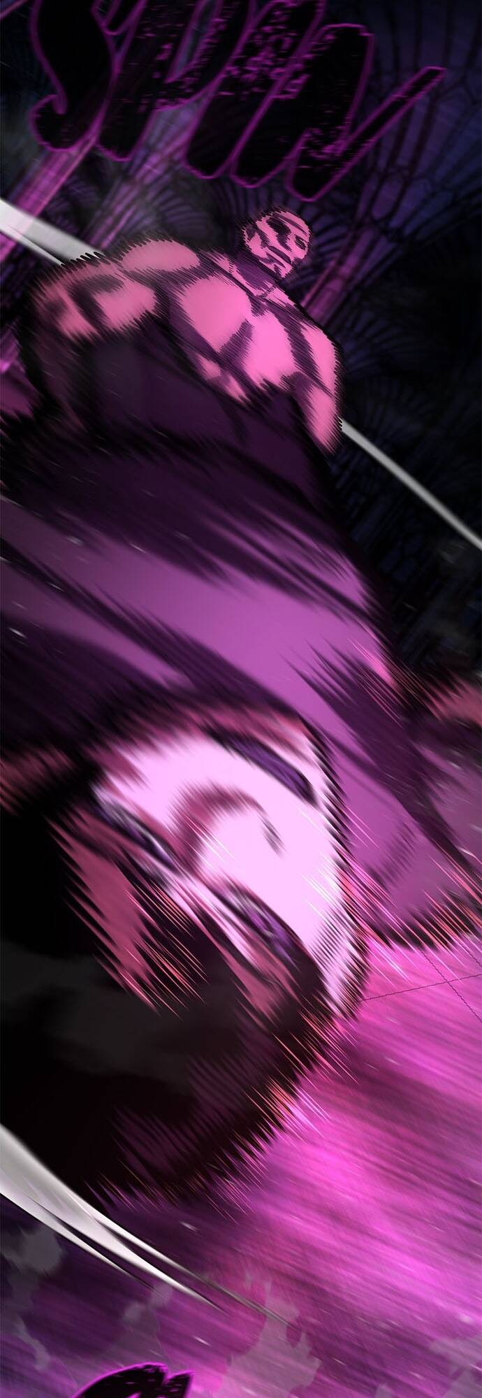 Võ Sĩ Vô Năng Chapter 26 - 26