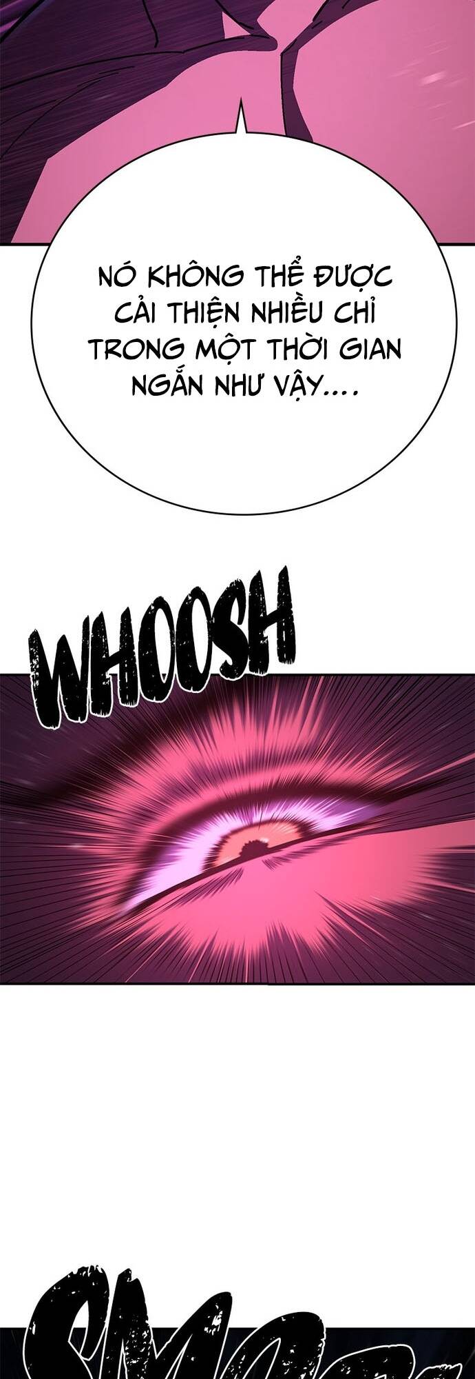 Võ Sĩ Vô Năng Chapter 26 - 29